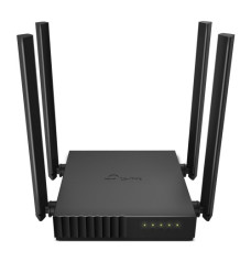 TP-Link Archer C54 AC1200 Dual Band Wi-Fi Router